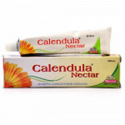 Calendula Nectar Cream (25 gm)